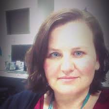 Deborah Raphael (@DLRaphael01)