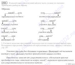 гдз по математике 5 класс 1 часть зубарева мордкович Rabochaya Programma Po Algebre Dlya 9 Klassa I I Zubareva Mordkovich 5 Klass Uchebnik Matematika