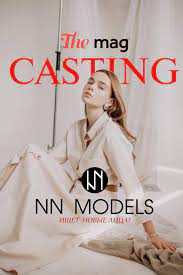 Открыть страницу «nn models» на facebook. Nn Models 1 442 Photos Company Nnmodels Tashkent Uzbekistan