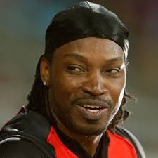 Chris gayle age, girlfriend, wife, family, wiki, biography & more these pictures of this page are about:chris gayle family. Chris Gayle Biography Age Wife Children Family Wiki More