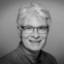 Axel Poguntke ... Anna-Zoe Pohl auf xing.com