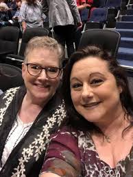 Donna Caruth Bolanos Obituary (2023)