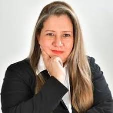 Flavia Quiroga-Guajardo