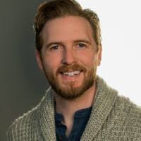 200+ perfiles de «Crickenberger»