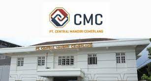 Indeed dapat menerima bayaran dari perusahaan tersebut, membantu agar indeed tetap gratis bagi para pencari kerja. Lowongan Admin Stock Pt Central Mandiri Cemerlang Medan Loker Sumut Update Terpercaya