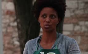 Restauracja agitu's, sp nie ma jeszcze żadnych recenzji. Mptr3wn30xgqqm