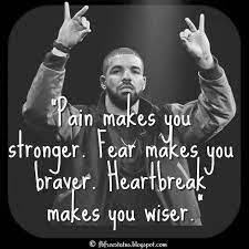 Cause myself just told myself, you the motherfuckin' man, you 7. Drake Love Quotes With Images Pictures Photos Drake Quotes Rapper Quotes Rap Quotes