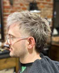 Alicia Daugherty (@hi.im.a.barber) • Instagram photos and videos