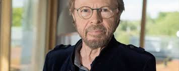 When he was six years old the family moved to the small town of västervik, and this is where björn grew up. Abba S Bjorn Ulvaeus Makes Proposals For Rebalancing The Song Economy Complete Music Update