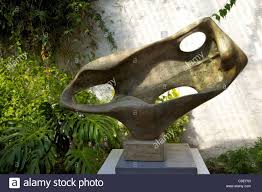 Pin By Milu Gardens On Milu Artist Garden Insp Barbara Hepworth West Country Photo