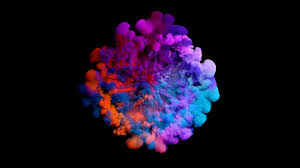 We did not find results for: Free Photo Colored Smoke Abstract Motion White Free Download Jooinn