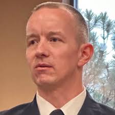 I use a cybersecurity lab built