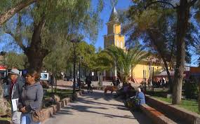 Puente alto, quinta normal, la. Paso A Paso 9 Comunas A Cuarentena En Total 13 Retroceden De Fase Y 19 Avanzan Duna 89 7 Duna 89 7