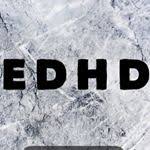 Get reviews, hours, directions, coupons and more for evelyn dickerson hair design at 1317 s water st, kent, oh 44240. Evelyn Dickerson Facebook Twitter Myspace On Peekyou