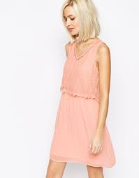 0:10 robedesoireelongue fr 621 просмотр. Une Robe Corail Pour Ma Tenue De Demoiselle D Honneur