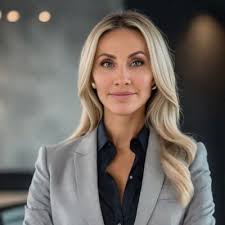 Here it is, the moment I get to say I have successfully completed the Bar  Course achieving a mark of 80 overall!