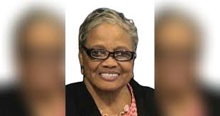 Obituary for Mary Helen (Callaway) Abdullah