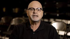 Howard Fine Acting Studio Los Angeles