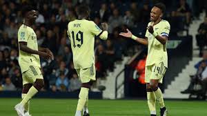 West brom enter the match with 5 wins, 11 draws, and a whopping 22 loses, currently sitting dead. Eoueydlhiuyuim