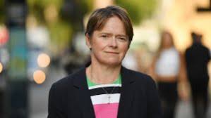 18 people named kate bingham living in the us. Kate Bingham And The Rotten State Gwallter