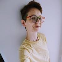 Bond Smith's Instagram, Twitter & Facebook