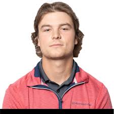 Rusty Boyko Email & Phone Number