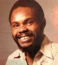 Obituary information for Elmer L. Wallace, Jr.