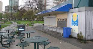 Vancouver's english bay has received a considerable upgrade to its waterfront dining choices. Cactus Club S Takeover Of English Bay Concession Gets Park Board Approval Georgia Straight Vancouver S News Entertainment Weekly