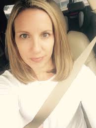 Fallen Rock Is Back ⚡️ She's smooth, she's neutral, she's the “wear with  everything” color.