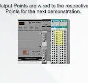 Compact 5000™ I/O: How to configure Sequence of Events
