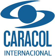 Caracol hd2 antes llamado gol caracol es un canal timeshift de televisión abierta en alta definición, el cual emite la programación diferida de caracol televisión (por una hora hasta finales del 2016), con eventos deportivos exclusivos.es uno de los canales hermanos. Ver El Canal Caracol Internacional En Vivo Tvcanaleshd Com