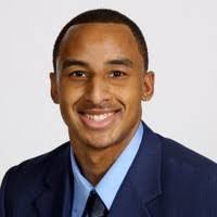 Isaac Gordon Email & Phone Number