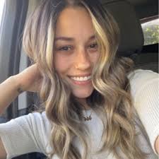 Two years ago today I made a great career and personal choice by joining  The Auto Club Group!