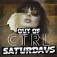 OUT OF CTRL SATURDAYS event image