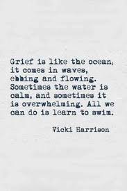 When you have lost someone that you love, you gain an angel that you know. 24 Best Memorial Service Quotes Ideas In 2021 Service Quotes Quotes Memorial Service