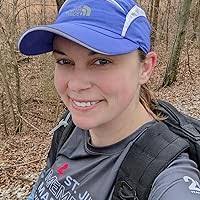 We Shall Not Be Moved: The Women's Factory Strike of 1909 by Joan Dash