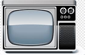 Beli tv led 21 inch online berkualitas dengan harga murah terbaru 2021 di tokopedia! Perangkat Televisi Tv Kartun Hitam Putih Karakter Kartun Televisi Png Pngegg