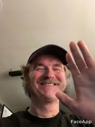 He was raised in england and lives with his parents and his one brother. Jack Manifold On Twitter You Re Already There Old Man