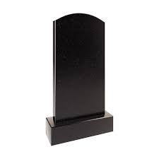 Gravestone Png Image Gravestone Png Images Stele