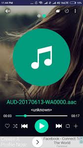 Music player with powerful equalizer, quick search all your music files and music videos/mv, customize background skin and themes, is the best free music player, over millions downloads in all over the world, now free download music player/audio player. Total Music Player For Android Apk Download