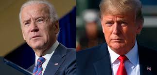 Sunburn — The morning read of what's hot in Florida politics — 1.6.20