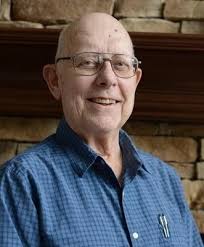 Ronald Dressman's Instagram, Twitter & Facebook