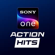 SonyOne Hits Action