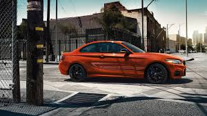 There are 141 bmw m2 cs for sale on etsy, and they cost 28,87 $ on average. The M2 Bmw 2 Series Coupe M Models Highlights Bmw Com Au