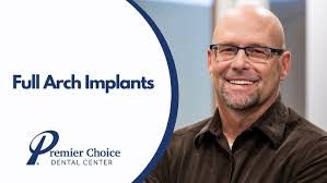 This Was A One Stop Dental Office We Were Able To Have Everything Taken  Care Of In One Place