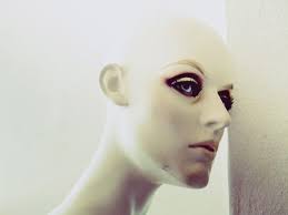 Don't Let Chatbots Drag Down Your Customer Experience