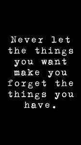 Pretty Phone Wallpapers And Backgrounds To Download Positive Quotes Inspirational Phrases Inspirational Words