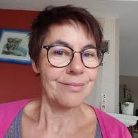 6 "Sabine Clermont" profiles