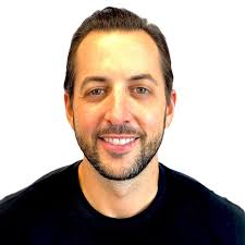 Ryan Crain's Instagram, Twitter & Facebook