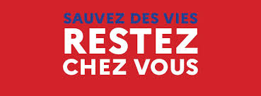 22:09 cpme morbihan 67 просмотров. Lettre Ouverte Co Signee Par Tous Les Medecin